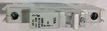QY-1(13)D-U2-40