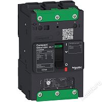 Schneider Electric LV426207