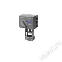 Siemens SQX82.00