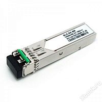 Cisco GLC-ZX-SM