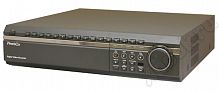 Pinetron PDR-X7008 D (X708)