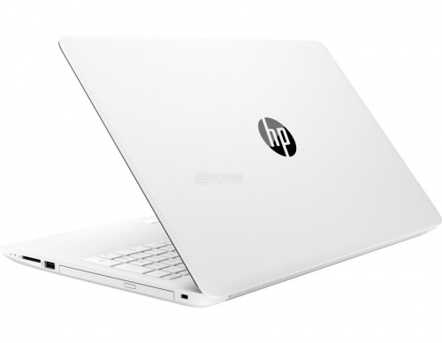 HP 15-db0216ur 4MH66EA вид сбоку