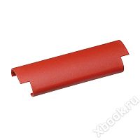 EFEN 36407.001