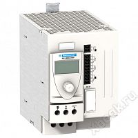 Schneider Electric ABL8BBU24400