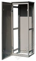 DEKraft 30807DEK