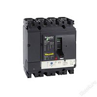 Schneider Electric LV429683