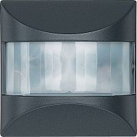Schneider Electric MTN578414