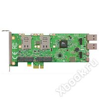 MikroTik RB14eU