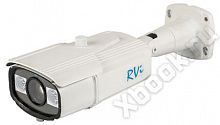 RVi-C421(5-50 мм)
