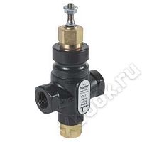 Schneider Electric 7311729000