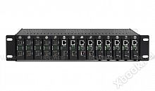 Beward R214-A2