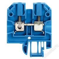 Weidmuller 128380000