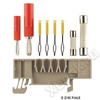 Weidmuller 1678680000