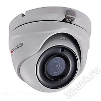 HiWatch DS-T503 (B) (3.6 mm)