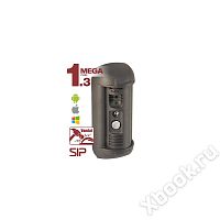 Beward DS06+DSxxxP-3L