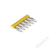 Weidmuller 1754250000