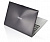 ASUS ZENBOOK Prime UX31A Core i7 вид боковой панели