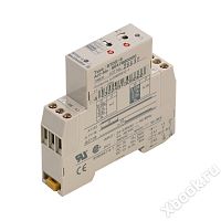 Weidmuller 8647680000