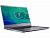 Acer Swift SF314-55G-519T NX.H3UER.003 вид сбоку