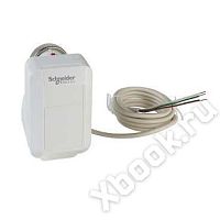 Schneider Electric 8455101000