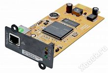 SNMP-адаптер NetAgent (CP504) 1-port