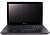 Packard Bell EasyNote TK81 вид сбоку