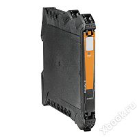 Weidmuller 7760054114