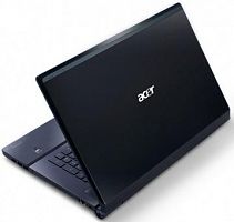 Acer Aspire Ethos 8951G-2414G75Mnkk