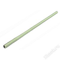 Weidmuller 559300000