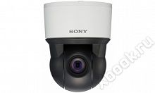 Sony SSC-CR481