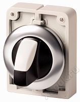 EATON M30C-FWK3