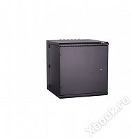 TLK TWM-186060-M-BK