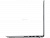 Dell Vostro 5568-9843 выводы элементов