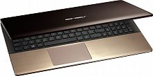 ASUS K55VD (90N8DC514W5H4B5813AY)
