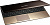 ASUS K55VD (90N8DC514W5H4B5813AY) вид спереди