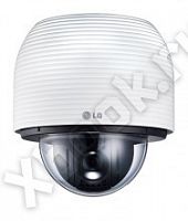 LG LT923P-B1