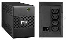 Eaton  5E500i