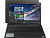 Dell Vostro 3568-5706 вид спереди