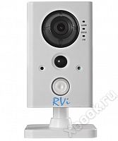 RVi-IPC12SW