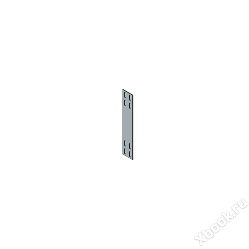 Schneider Electric KRB0120YC305S вид спереди
