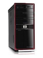 HP Pavilion HPE-120ru PC