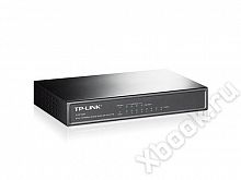 TP-LINK TL-SF1008P