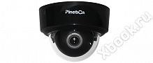Pinetron PCD-470HW B
