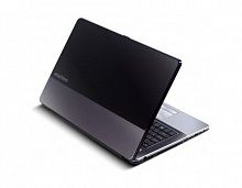 eMachines G730G-382G32Miks