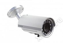 BOSCH VTI-220V05-1