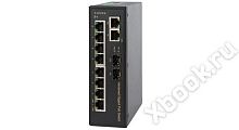 NSGate NIS-3200-208PSG