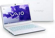 Sony VAIO SVE14A1V1RW
