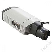 D-Link DCS-3710