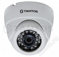 Tantos TSi-Ebecof2 (3.6)