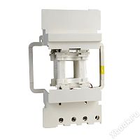 Schneider Electric LX1D8P5
